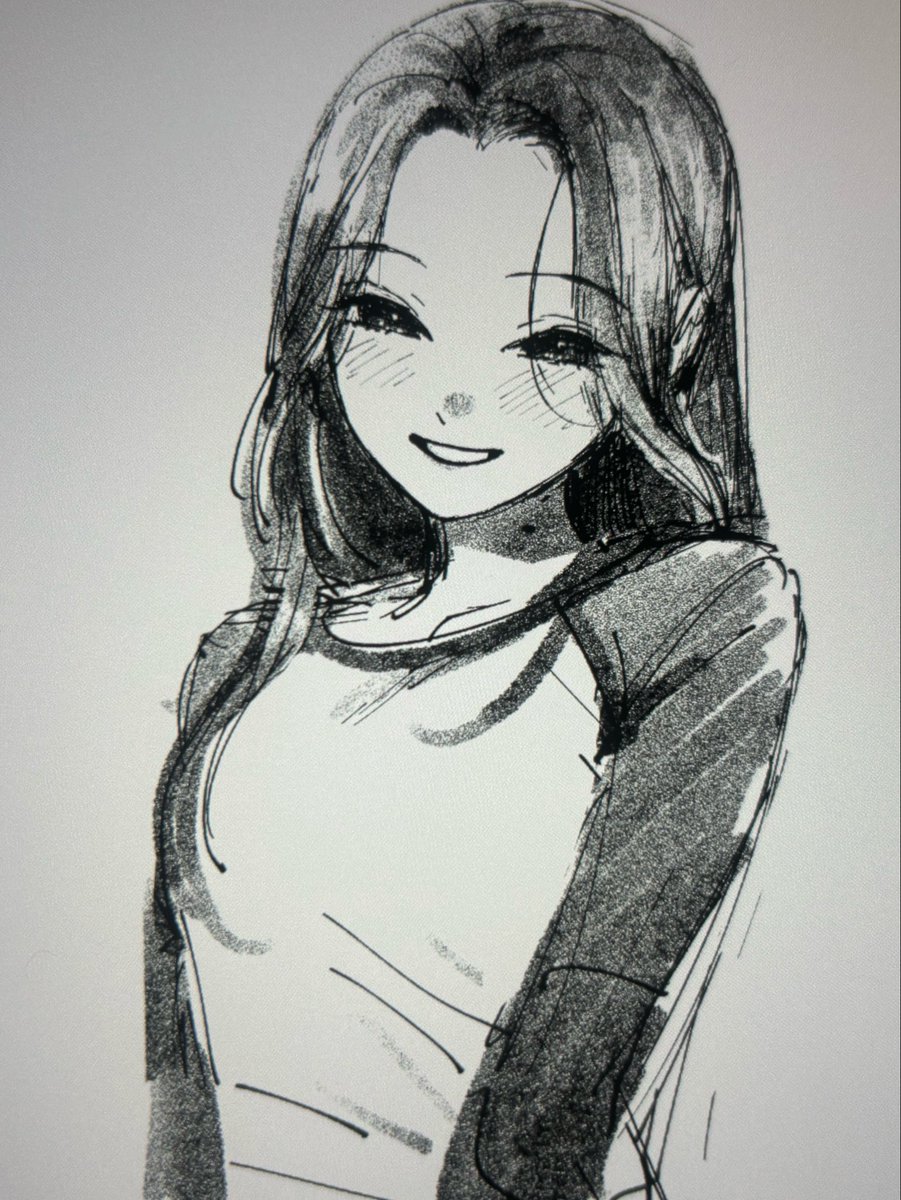 柳葉とと tweet media