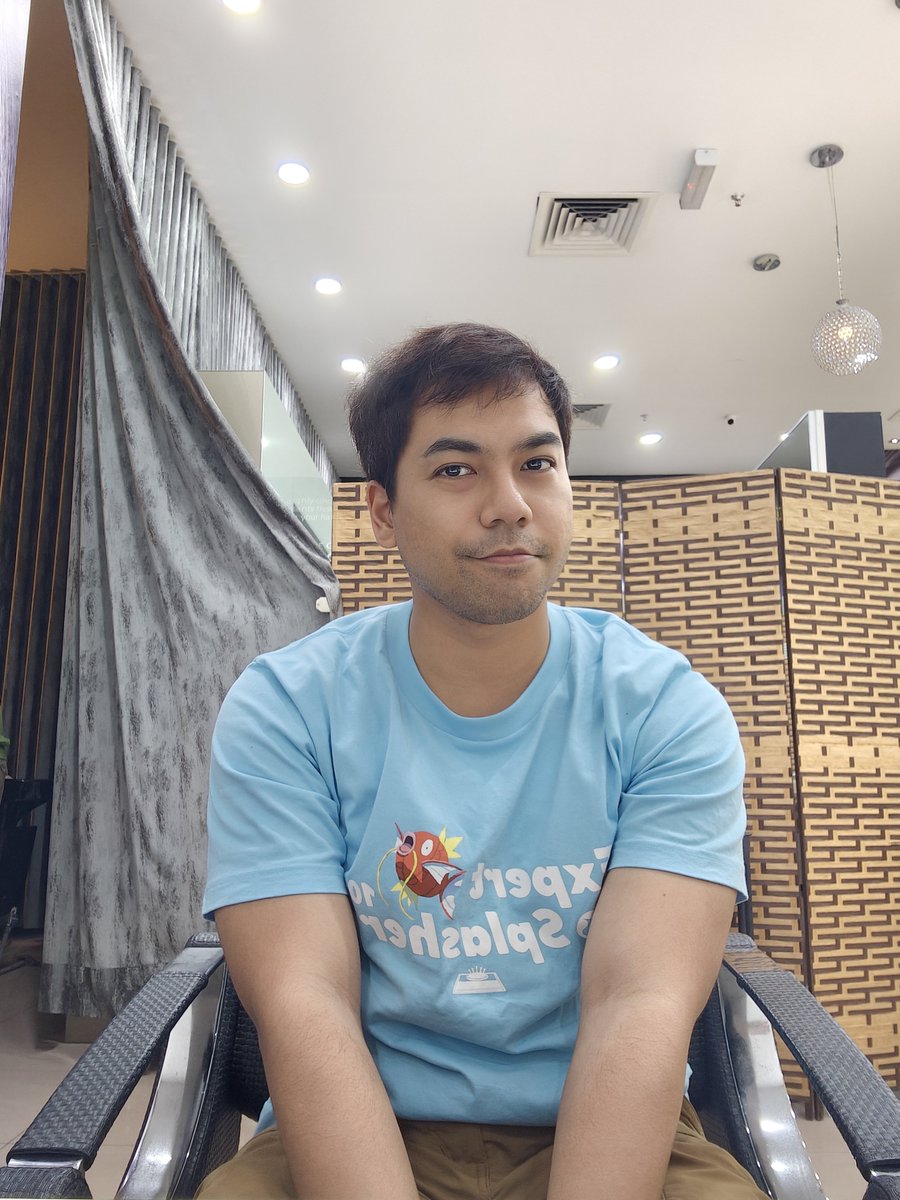 izzywafi tweet media