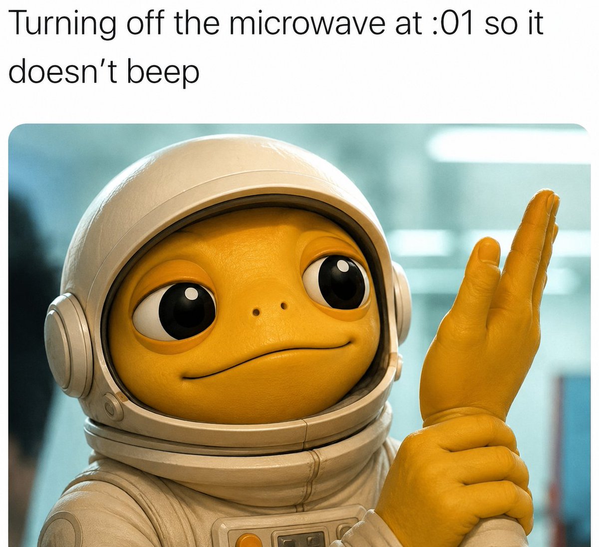 𝕽𝖆𝖒𝖔𝖓 tweet media