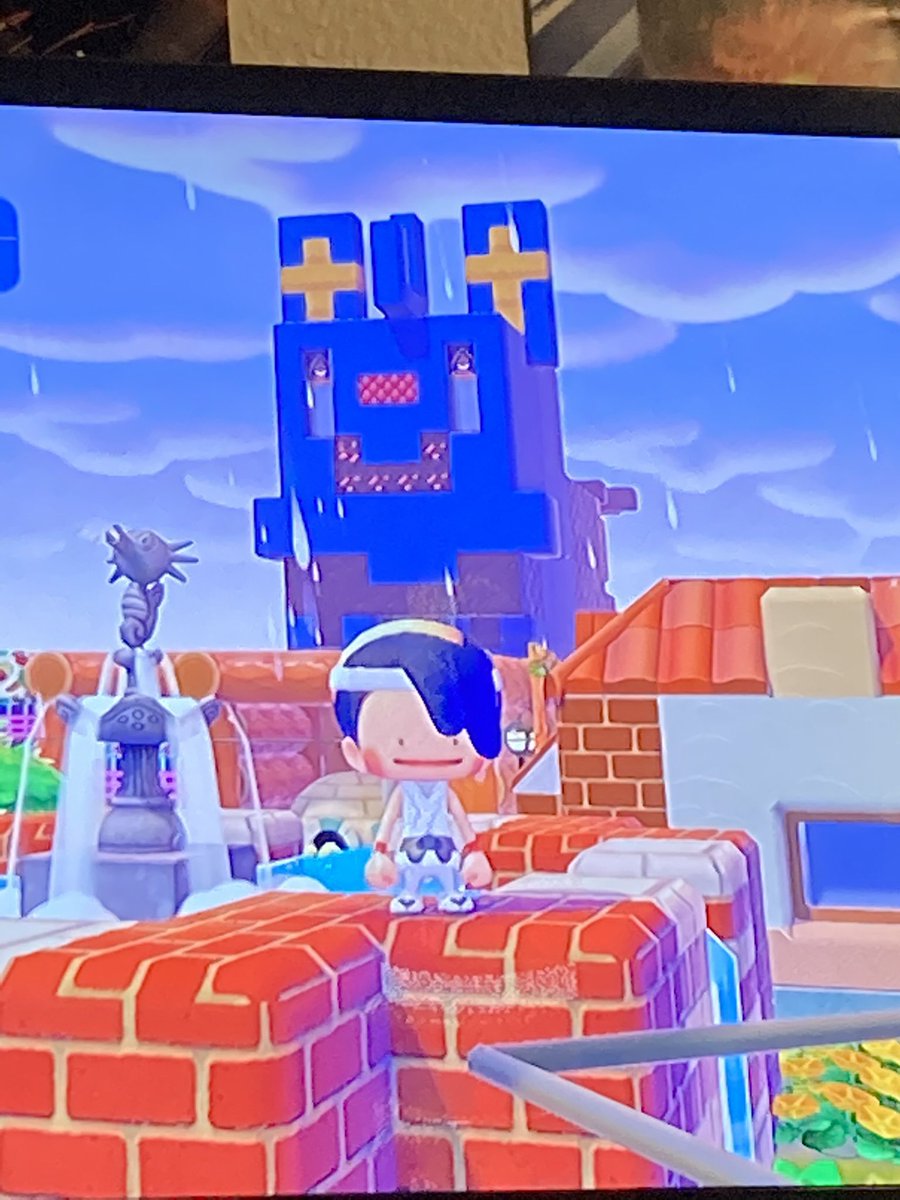 Sand guardian tweet media