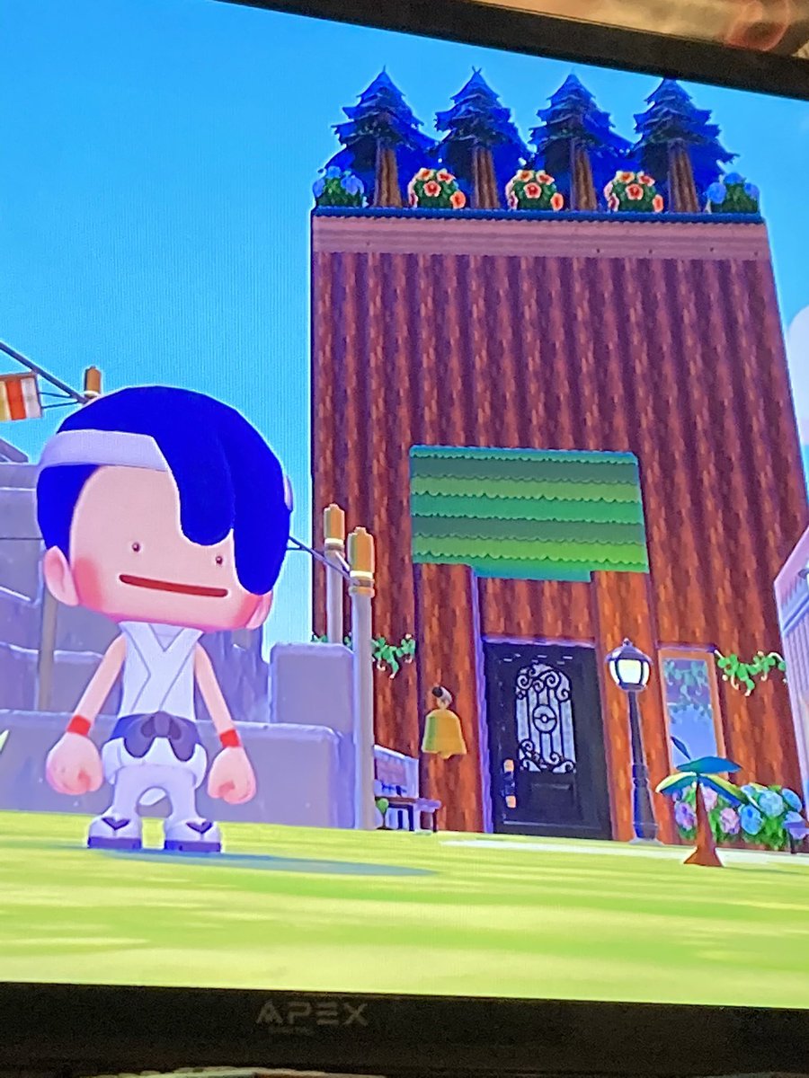 Sand guardian tweet media