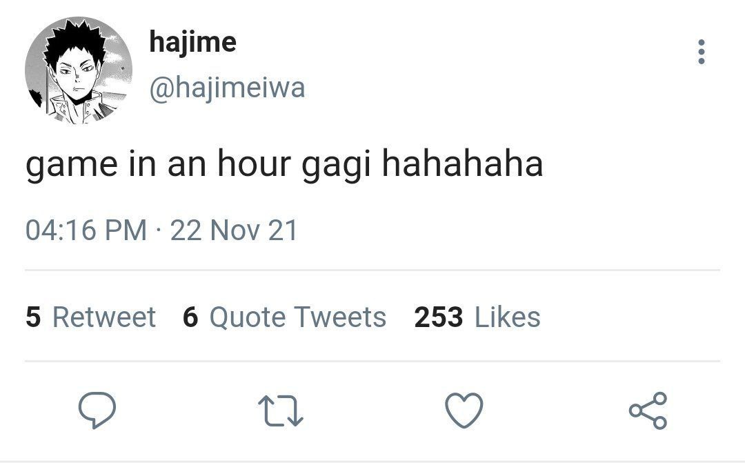luna tweet media