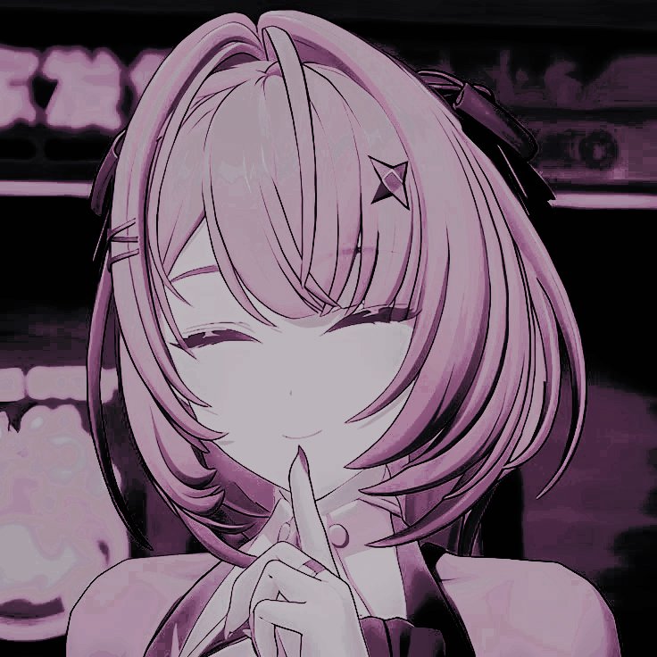 ᵗʰᵉ 𝐌𝐈𝐑𝐑꩜𝐑 . ۪࣪ ִֶָ.₊𖥔 tweet media