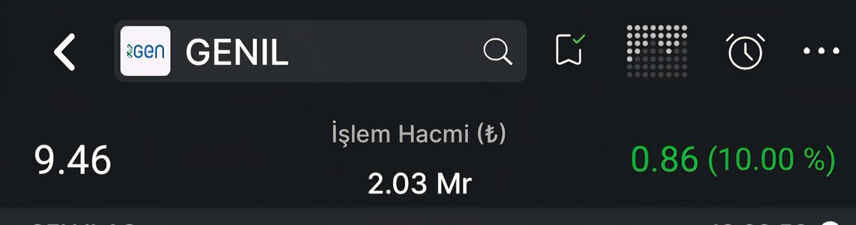 Alfa Trader tweet media