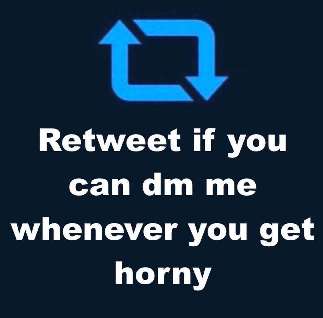 𝘿𝙮𝙡𝙤𝙣.ᐟ tweet media