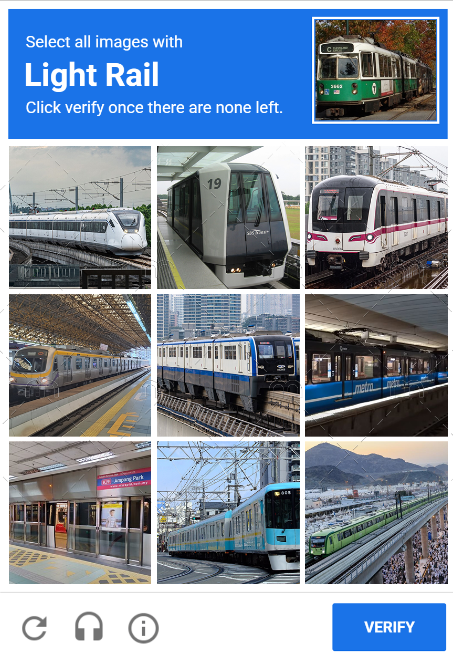 dancvg's tweet photo. Made it even more diabolical, so now it isn't just Chinese railfans failing it https://t.co/S58Fa6jbEJ