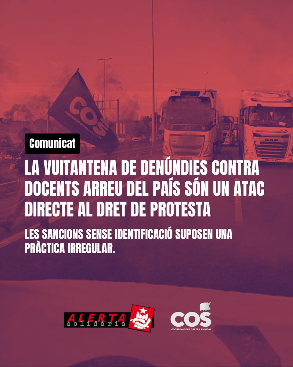 Alerta Solidària tweet media