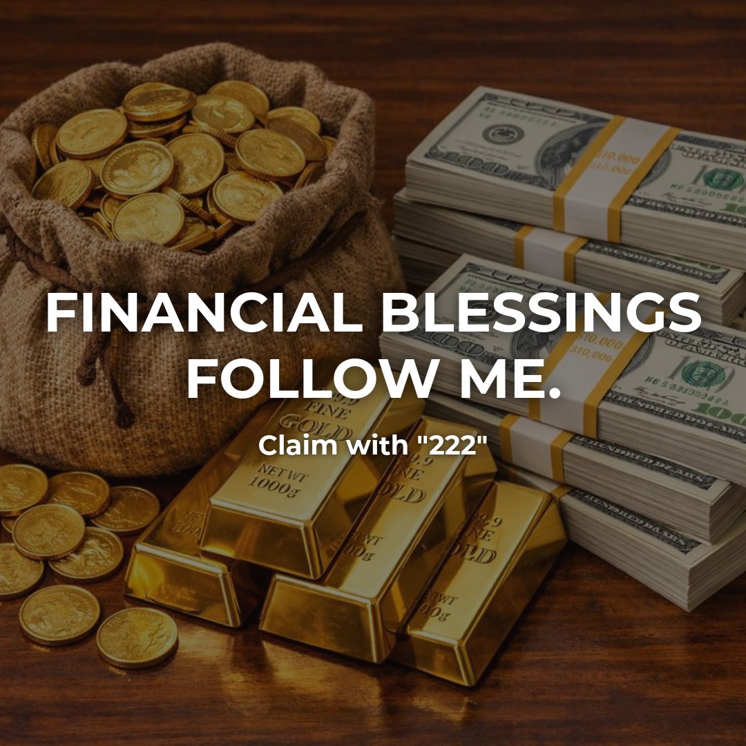 betanylottery's tweet photo. Claim with 222 https://t.co/N3osnfOzNz