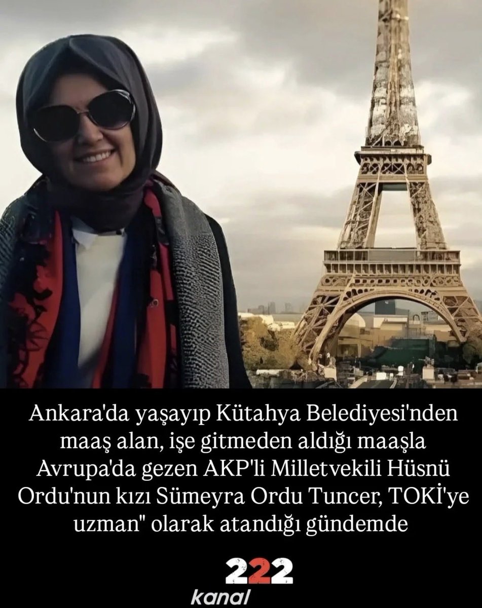 zereylem1's tweet photo. @sokakkedisitv Bu rezillikten hasette keşke ve bunun gibi niceleri https://t.co/tSqX6BDjNY