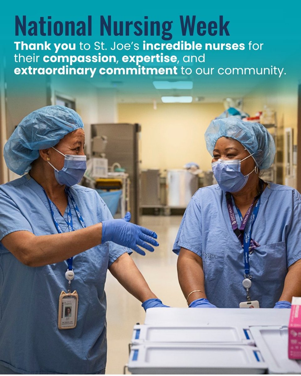 St. Joseph’s Health Centre Foundation tweet media
