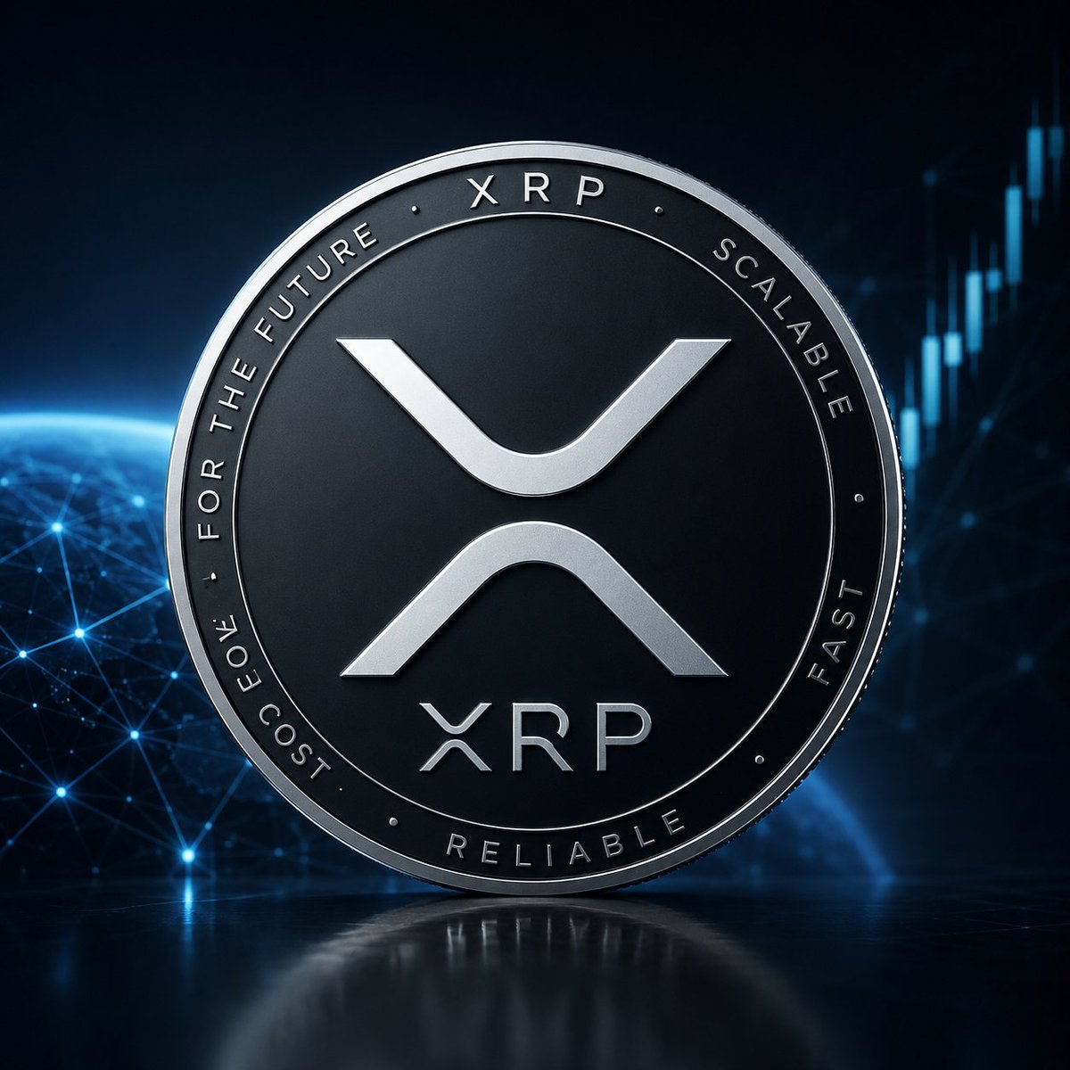 Kael Crypto tweet media