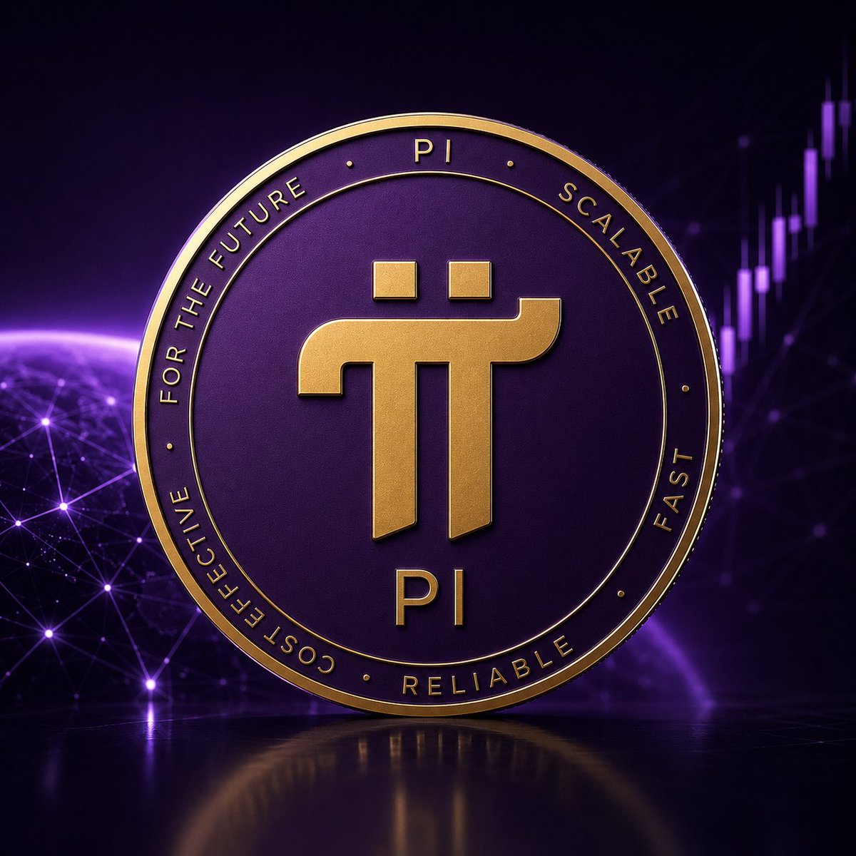 Kael Crypto tweet media