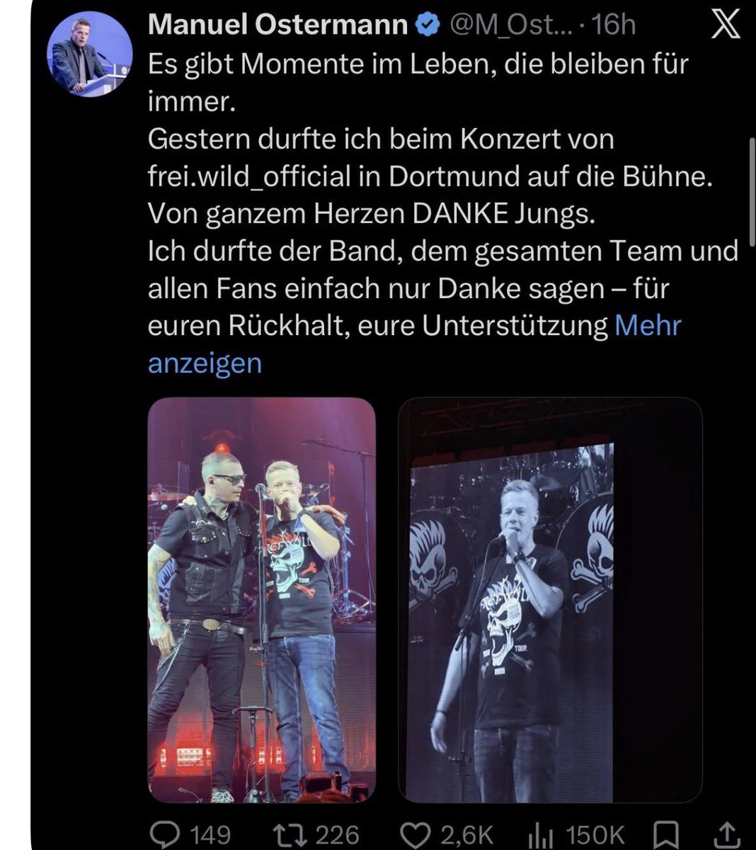 Faktencheck_jetzt tweet media