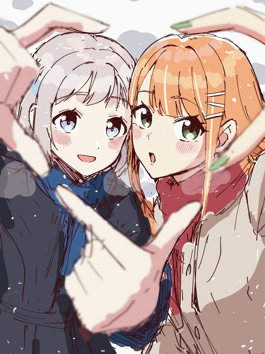 テラ'🦐 tweet media