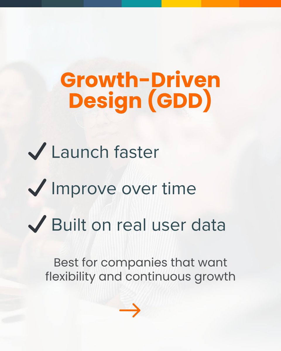 Farotech's tweet photo. GDD or Enterprise? 🤔
Learn what works best for your needs - https://t.co/TJbZ4PhO2F  
#Farotech https://t.co/bCCj2jqYab