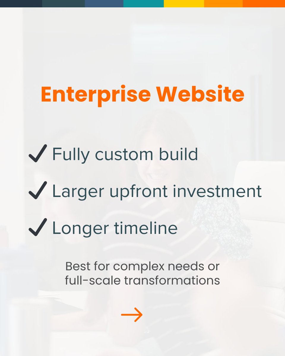 Farotech's tweet photo. GDD or Enterprise? 🤔
Learn what works best for your needs - https://t.co/TJbZ4PhO2F  
#Farotech https://t.co/bCCj2jqYab