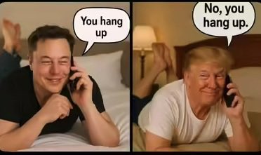 The Stock Guys tweet media