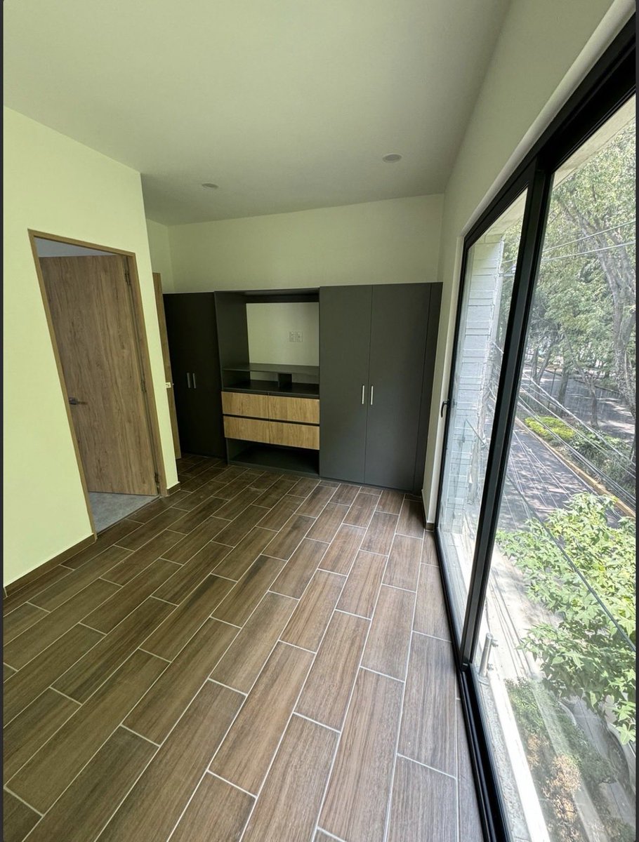 Dekah8's tweet photo. ATENCIÓN Única oportunidade 
Departamento en venta en obrero Mundial a unos pasos de Plaza delta 
Desde 3,662,000
☎️5564 22 1719 https://t.co/eMEQeSinGf