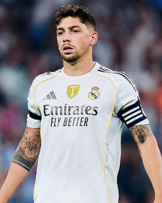 Transfer News Live tweet media