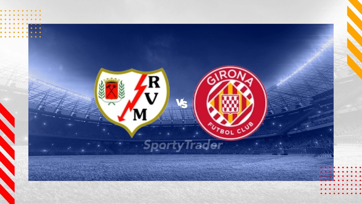Fanpronos tweet media