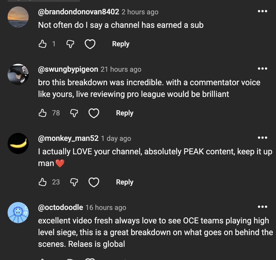 Jack ‘Fresh’ Allen tweet media