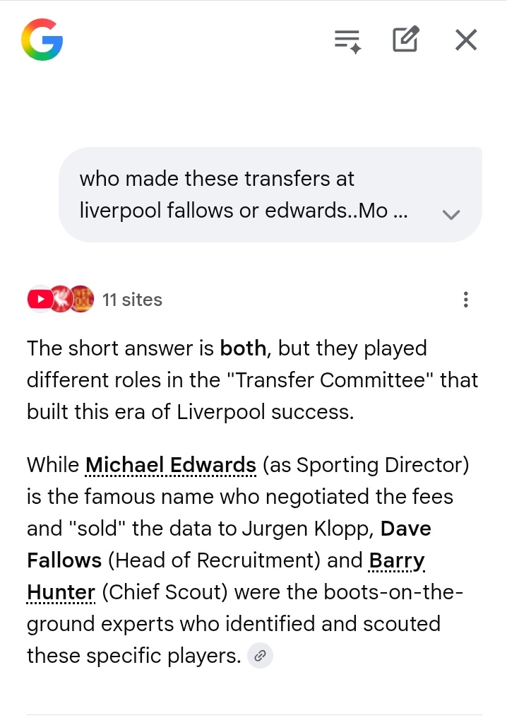David tweet media