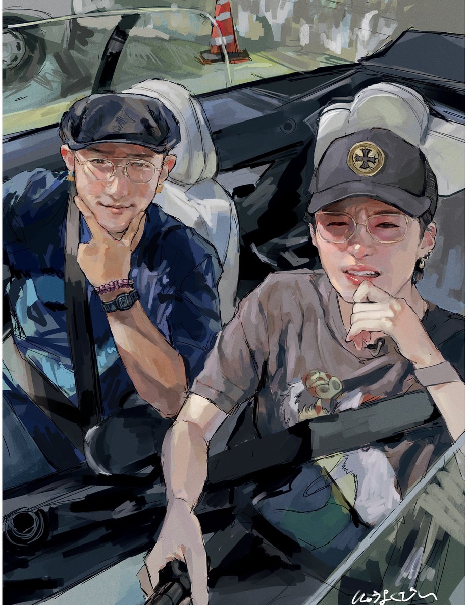 4年目の入浴剤 tweet media
