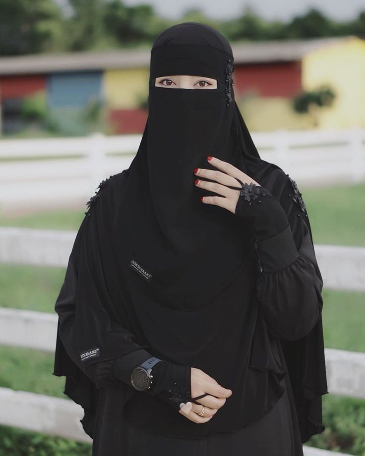 صبا تالا 🌺 tweet media