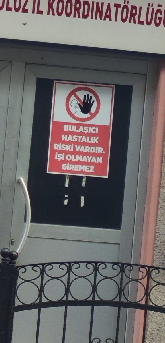 Batur Амичба tweet media