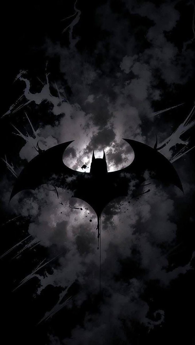 Bat Wave 🦇 tweet media