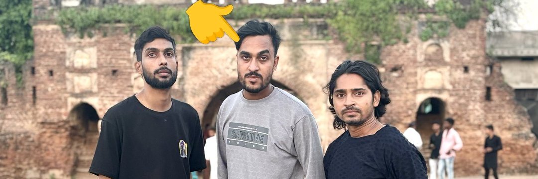 @𝐔𝐏_𝟮𝟰𝐊 tweet media