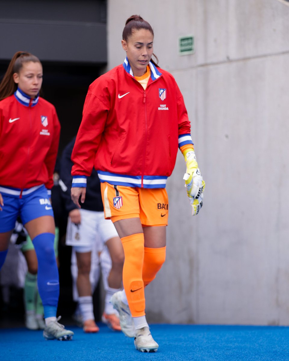La Roja Feminino Brasil tweet media