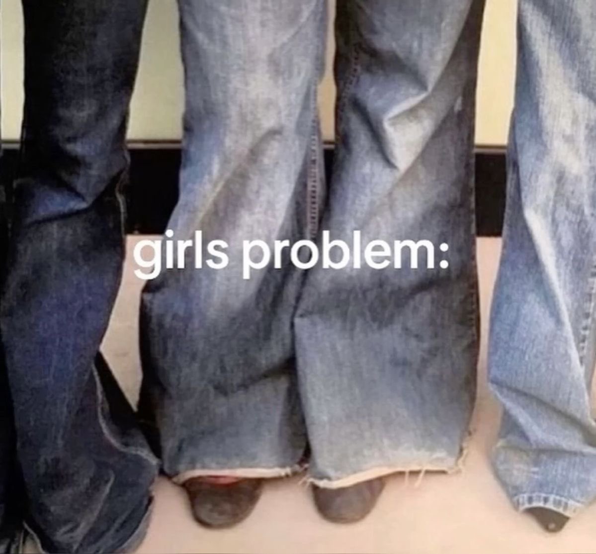 애처가 tweet media