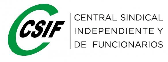 ComiteICO's tweet photo. ✍️ Nota informativa de la sección sindical de #CSIF en el Instituto de Crédito Oficial (@ICOgob):
Contra el chantaje laboral y el desmantelamiento de nuestra carrera profesional. #CSIFICO https://t.co/0HrK7Sfjix