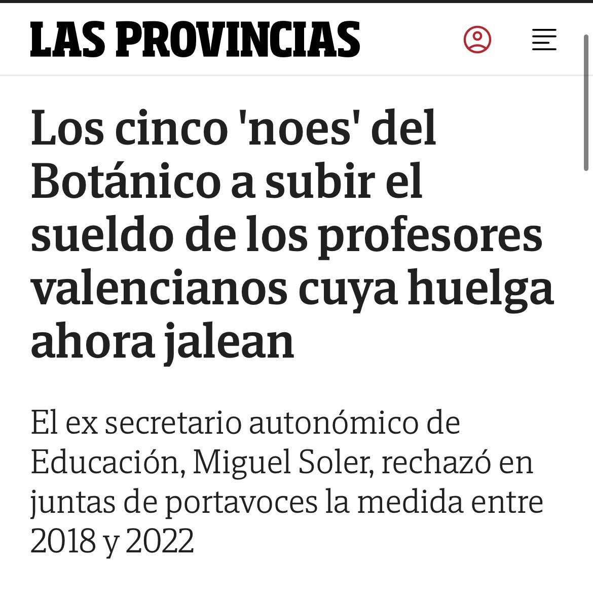 FEM POR tweet media