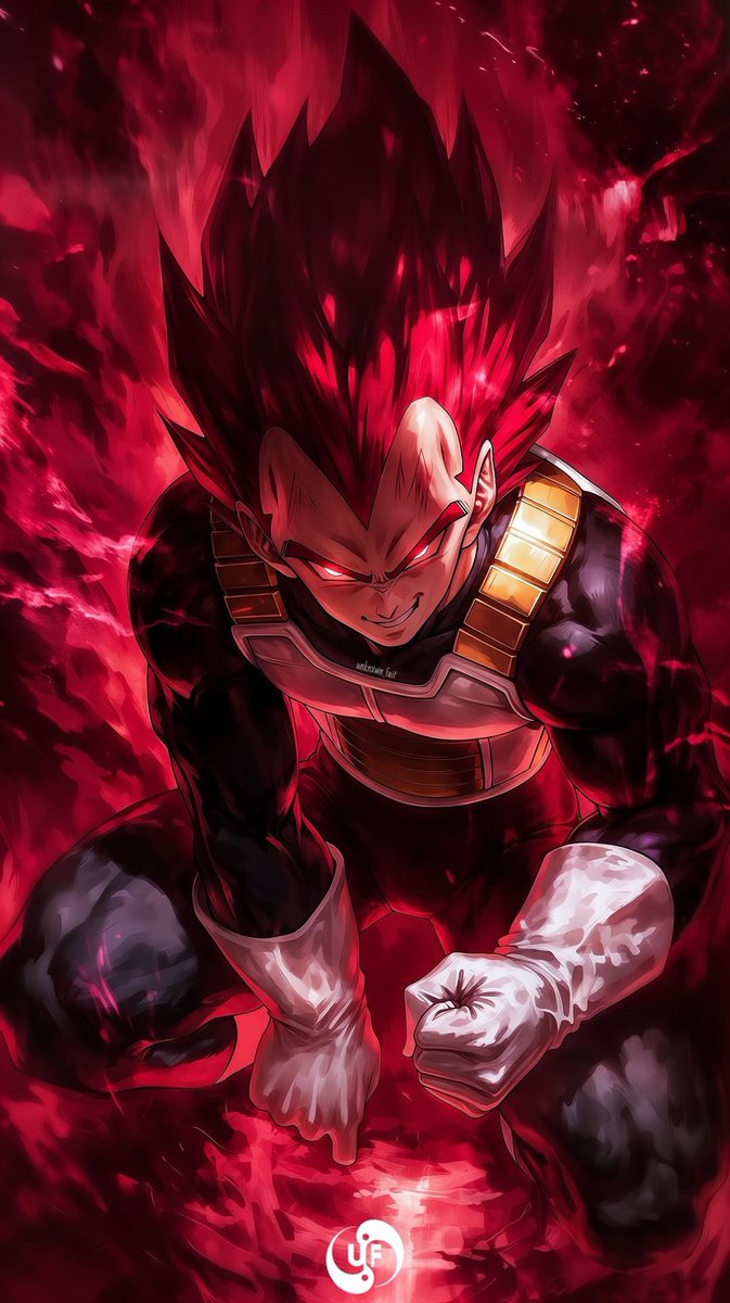 GuruWallpaper1's tweet photo. https://t.co/PvkUVBDKF1