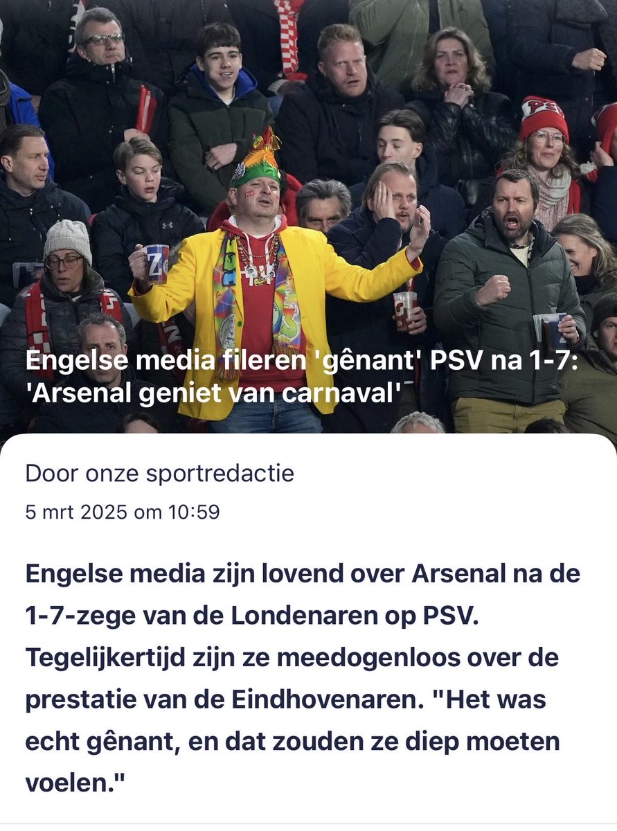 WZAWZDG! tweet media
