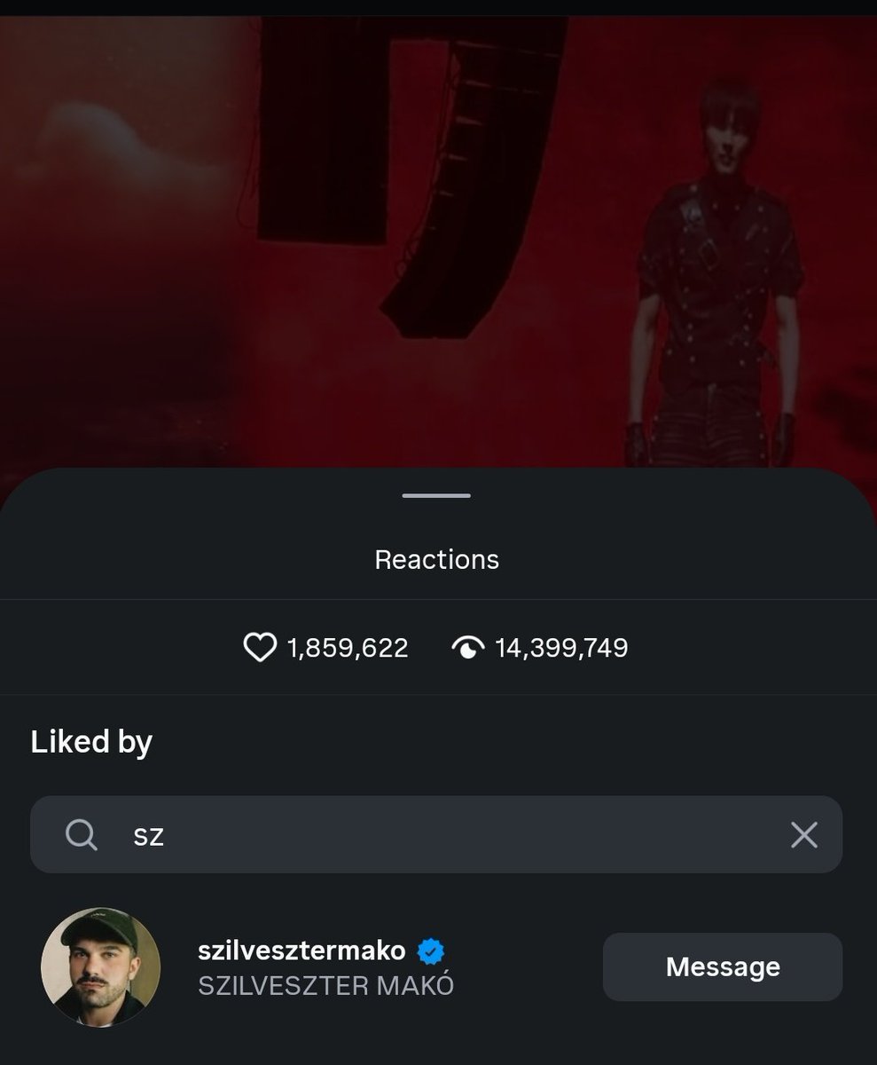 ENHYPEN BASE tweet media