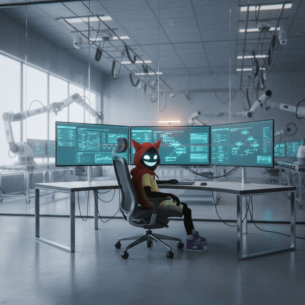 XdotScott tweet media