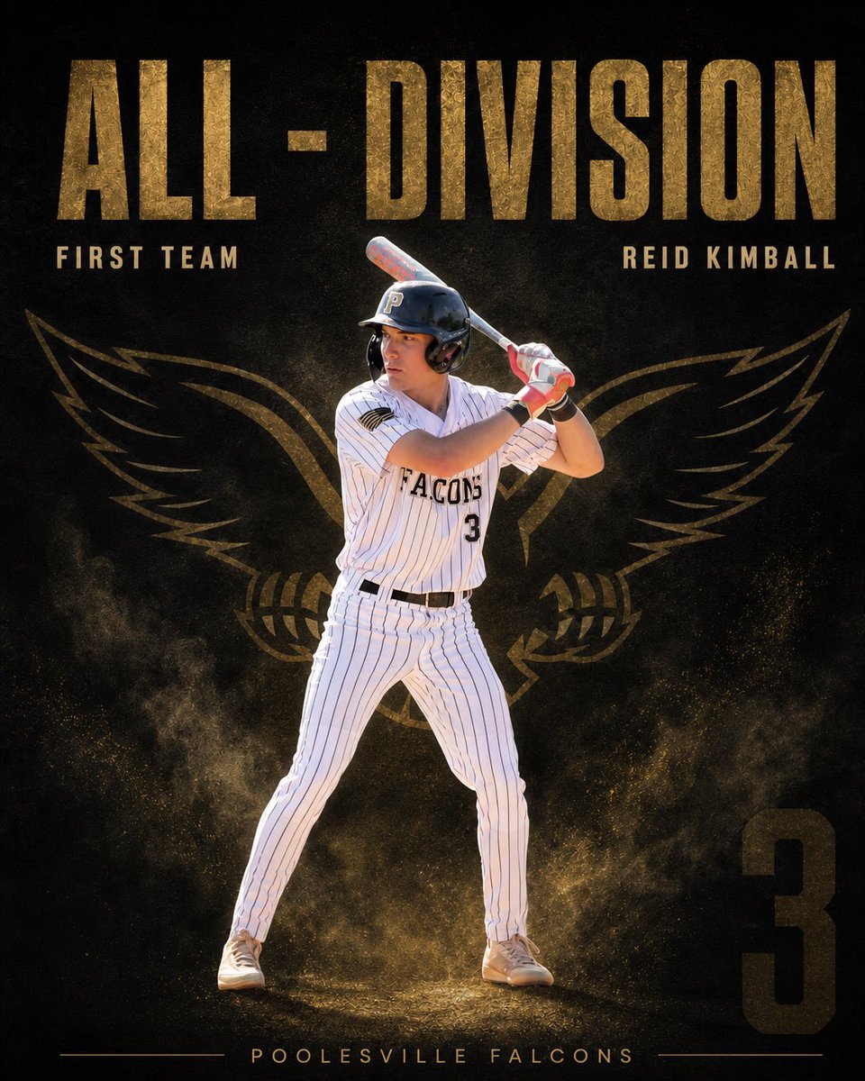 BPEAGLES's tweet photo. Congratulations to @ReidKimball3 @jonathan_kwon9 for making Montgomery County North all division first team.
@PvilleFalconsBB @PVilleGrillTeam @PHSFalcons18 @MrCarothersPHS @MoCoBaseballLog https://t.co/GERmsjRd67