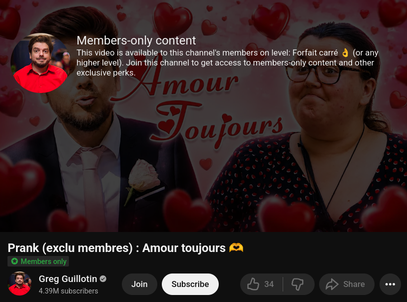 Descend 🌫️🥨 tweet media