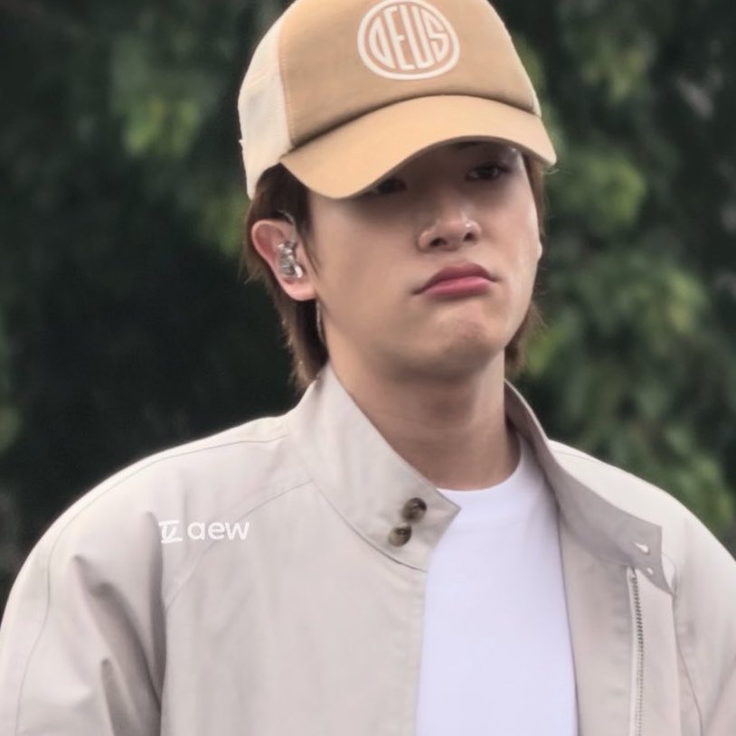เขื่อนเอง (ติ๊กฟ้า) tweet media