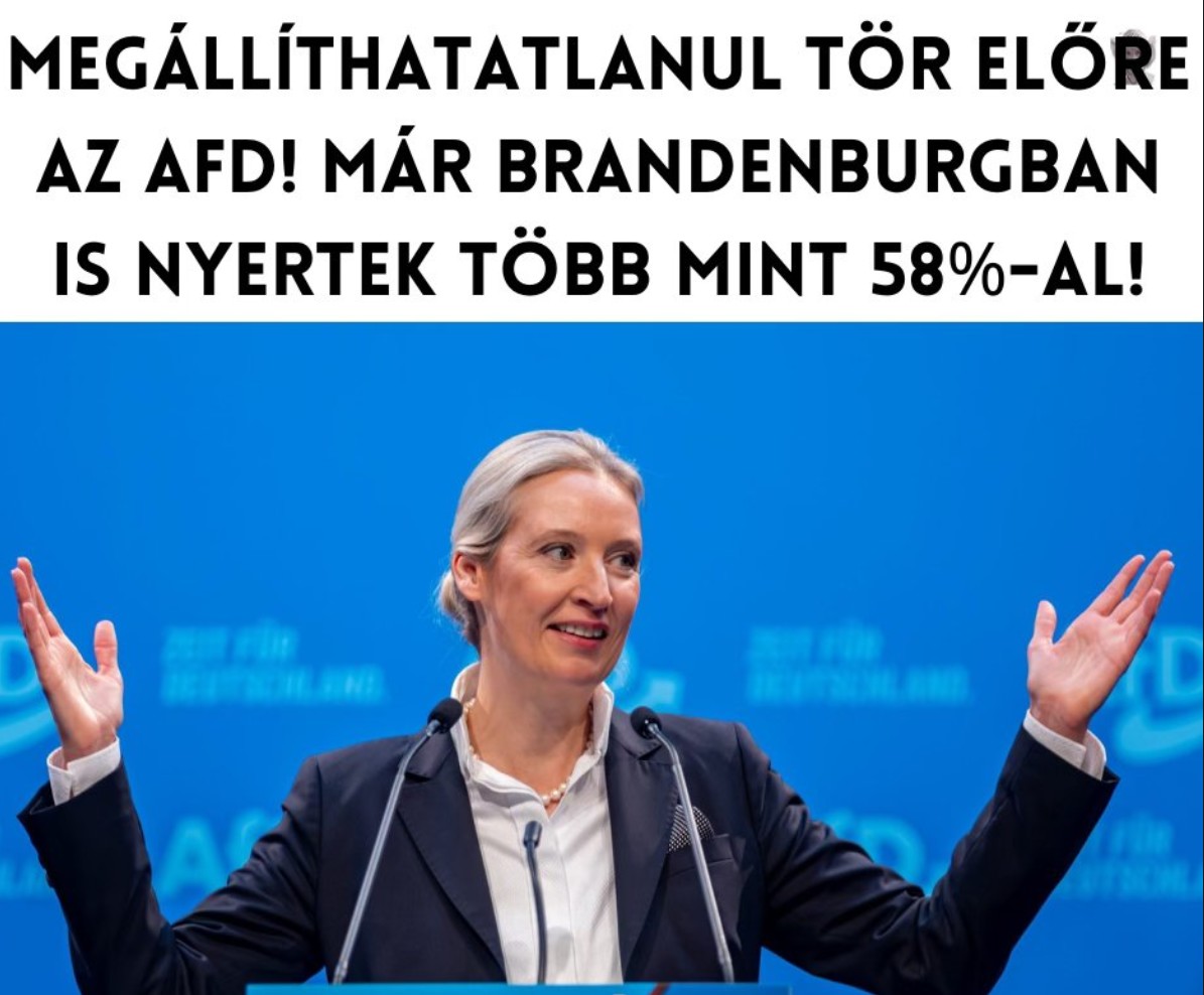 HUXIT2026 tweet media