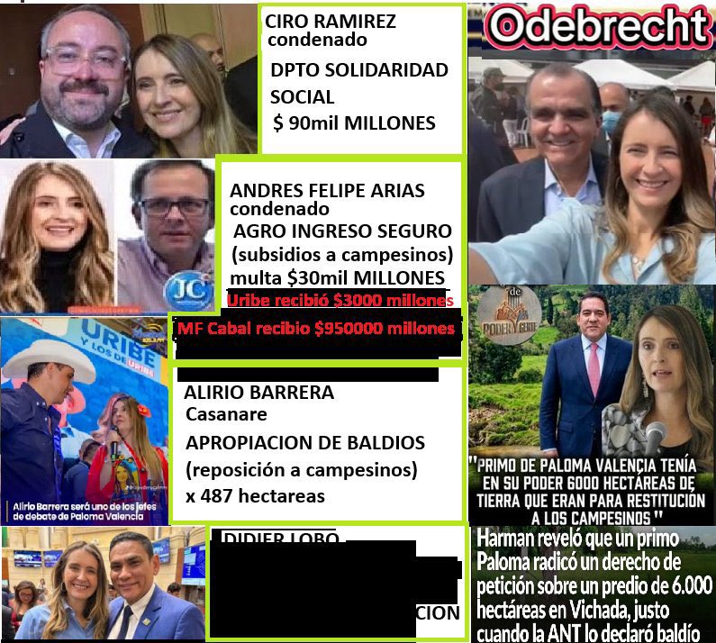 Sebastian tweet media