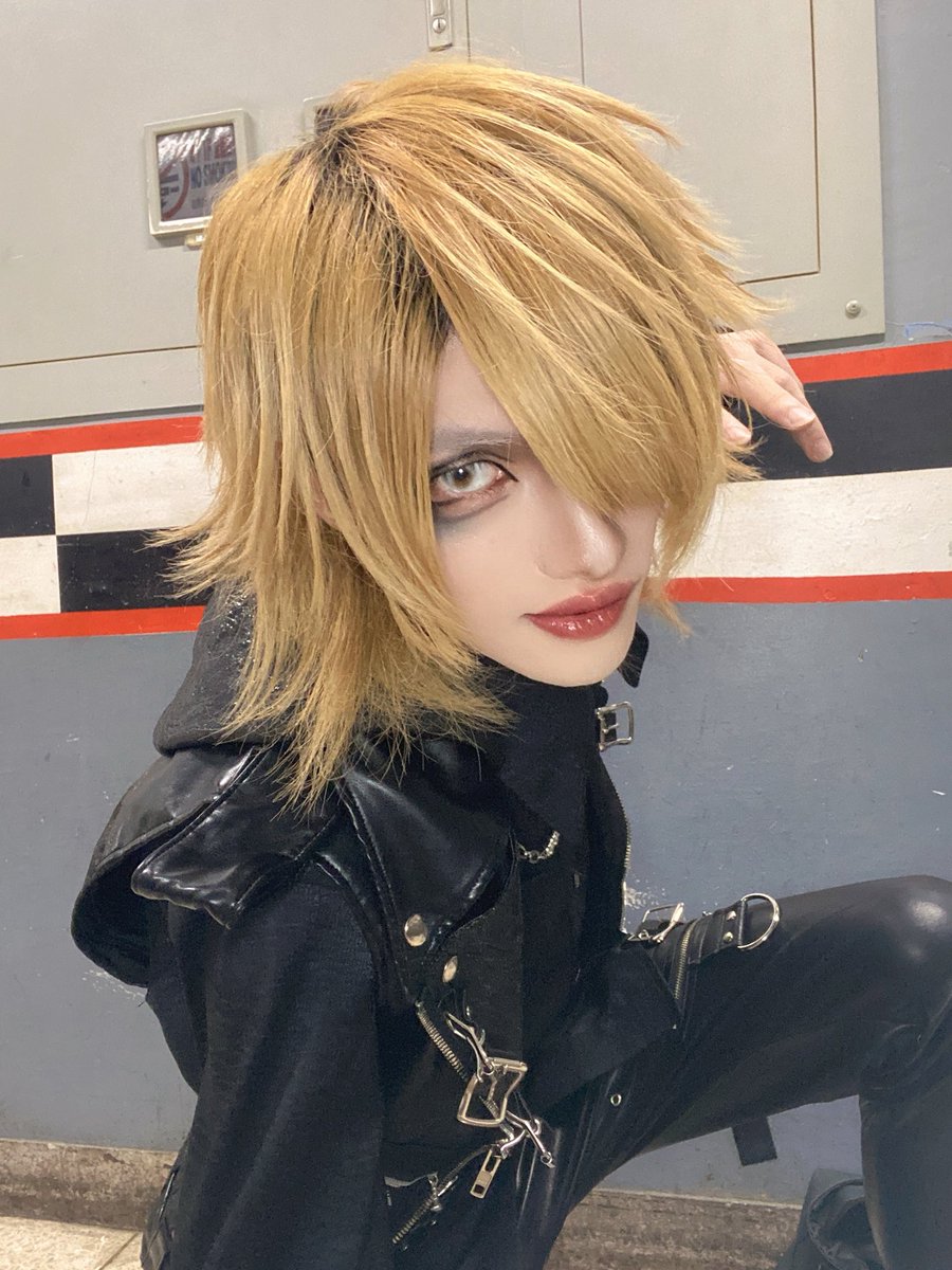 ☆moco✩︎ (@mocomajemoco) / Posts / X