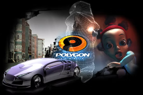 CombyLaurent1's tweet photo. What would Felony Pursuit, an Unreleased Dreamcast title and early precursor to Open-World racing games, have looked like? Through interviews and artworks, this article dives into its development, gameplay, city design and much more:

https://t.co/RXzOYfRIsB https://t.co/B68MqJYfmJ
