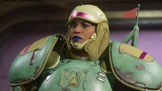 Eurogamer tweet media