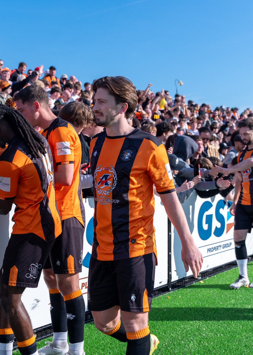 Folkestone Invicta tweet media
