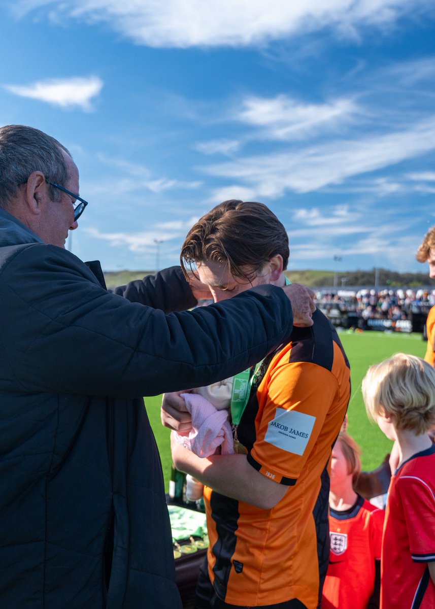 Folkestone Invicta tweet media