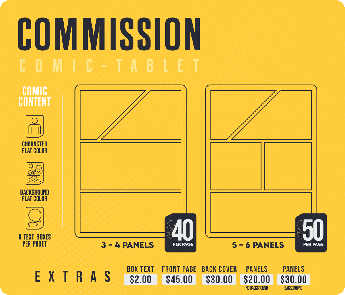 mrbox_mr's tweet photo. Guys!! 📢📢
 I just wanted to say that I'm open comm.
 really appreciate your support.

Contact me
✉️ - MD open
✉️ - artistmrbox@gmail.com https://t.co/YMAMuMfA8H